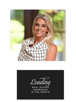 Meredith Folger Amon — SearchTheGulf Meredith Folger Amon—Gulf Coast real estate advisor in Orange Beach and Ono Island